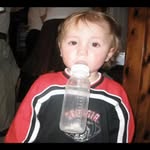 @the_cade_farmer - Instagram
