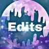 user8440860463014 Caden - @cadenfarmer4 - TikTok