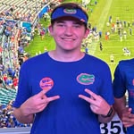 Cade F - @cade.farrell5 - Instagram