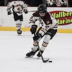 Cade Farrell - Facebook