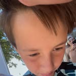 Cade Farrell - @crazy_cade1234 - Instagram