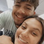 Cade Farrell - @cade.farrell - Instagram