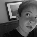 Caden Farrell - @_caden_spam_farrell_ - Instagram