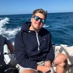 Caden Farrell - @caden_farrell - Instagram