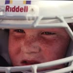 Caden Farrell - @cadenfarrell - Instagram