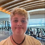 Caden Farrell - @cadenfarrell424 - Instagram