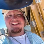 Caden Farrell - @caden_farrell_0421 - Instagram