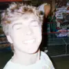Kade Farrell - @kade.farrell - TikTok
