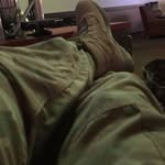 Cade fields - @fieldscade - Instagram