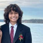 Cade Fields - @cadedfields - Instagram