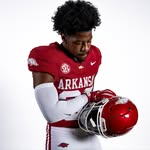 Cade Fields - @_cade.fields_ - Instagram