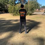Cade Fields - @fields.cade - Instagram