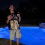 Cade Fields - @ngb_c3_spam - Instagram