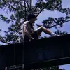 Cade fields - @uknowcade - TikTok