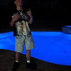 Cade Fields - Facebook