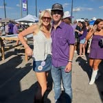 cade fields - @cade_fields - Instagram
