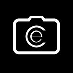 Cade Sleeth / Ethan Fields - @cade.ethanphotography - Instagram