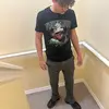 cadefields6 - @cadefields6 - TikTok