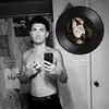 cadefields7 - @cade.fields5 - TikTok