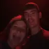 caden - @caden.fields - TikTok