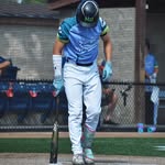 Caden - @caden_s_fields - Instagram