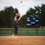 cadence fields - @cadence.fields5 - Instagram