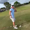 cadenfields1023 - @cadenfields1023 - TikTok