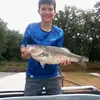 cadenfields162 - @cadenfields162 - TikTok