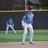 cadenfields2 - @cadenfields2 - TikTok