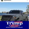 cadenfields461 - @cadenfields461 - TikTok