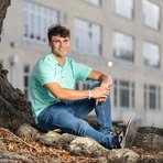 Kade Fields - Facebook