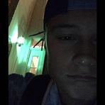 Cade Fitzpatrick - Facebook