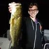 cadenfitzpatrick8 - @cadenfitzpatrick8 - TikTok