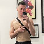 cade - @cade_fleming - Instagram