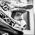 Cade Fleming - @cadefleming433 - Instagram