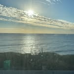 Cade Fleming - @cadefleming27 - Instagram