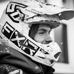 Cade Fleming - Facebook