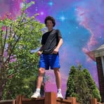 Cade Fleming - Facebook