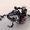 Cade Fleming - @cade.fleming - TikTok