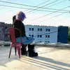 CadeFlemingg - @cadefleminggg - TikTok