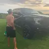 Caden308 - @caden_fleming - TikTok