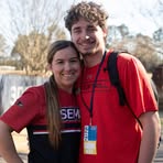Kade Fleming - Facebook