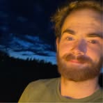 Tyler Cade Fleming - Facebook