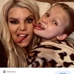 Cade Flores - @cade___65 - Instagram