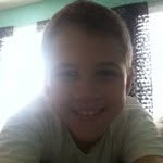Cade Flores - @sportsguy10 - Instagram