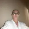 Cade Flores - @cade.flores - TikTok