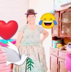 Cade Flores - Facebook