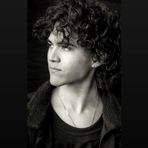 Cade Flores - Facebook