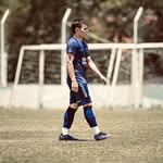 Cadé Flores Bidart - @cade_f_09 - Instagram