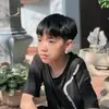 cade Flores - @cade.flores5 - TikTok